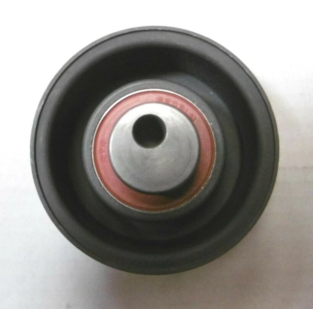 Nissan Almera-Primera-Sunny Mazda 626 galet tendeur 130702F600 NPS-N113N08
