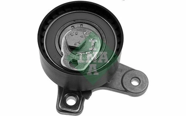 INA Galet tendeur 531 0815 10 - Pièces Auto Mister Auto