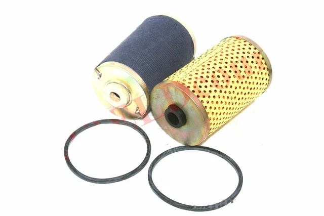 Soffiatore Husqvarna Filtro Aria Trattore Husqvarna Kit Filtri Aria Per