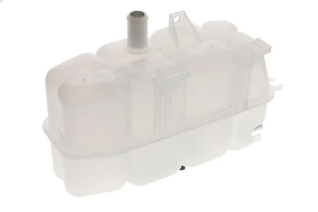 SKODA Rapide NH3 1.6 Tdi Refroidisseur Tuyau 6R0145762H 6R0145770 77kw