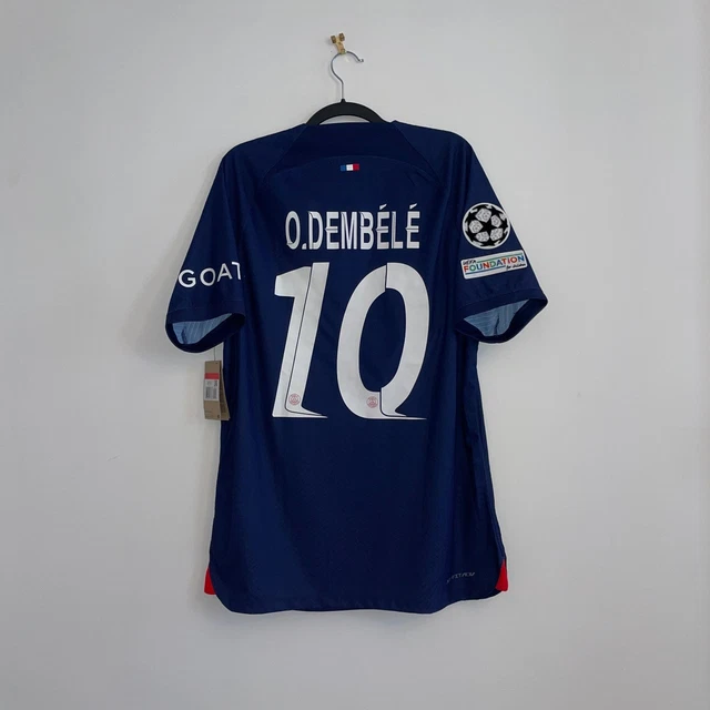 Nouveau Maillot de Foot PSG (NEYMAR JR 10) Third 2019/20 | Achat Fiable
