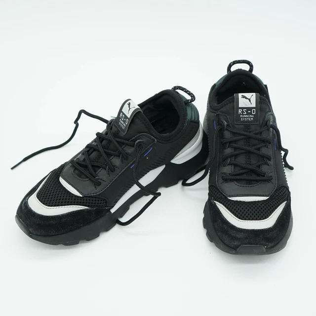Puma rs o running deals