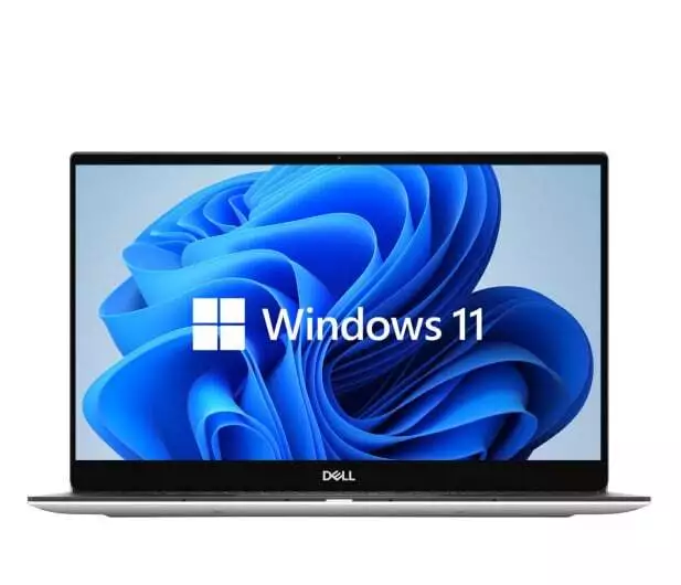 Outlet DELL XPS 13 9305 13,3" Full-HD i5-1135G7 16GB 512GB SSD Win11 Home s