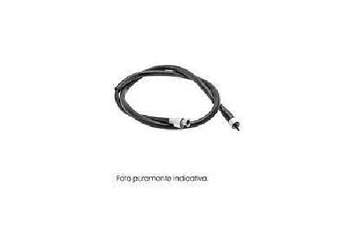 Speedometer Cable Honda SH 125 150 05 08 | UK