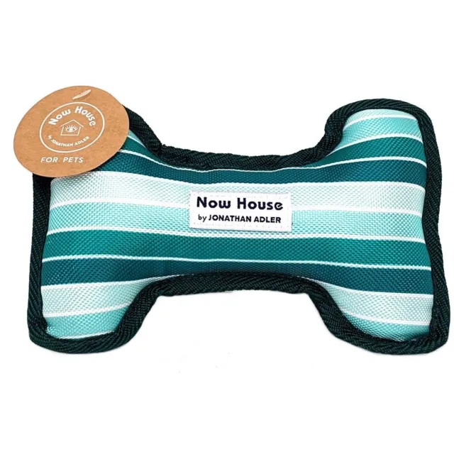 Now House For Pets By Jonathan Adler FFP13144 Now House By Jonathan Adler Dog