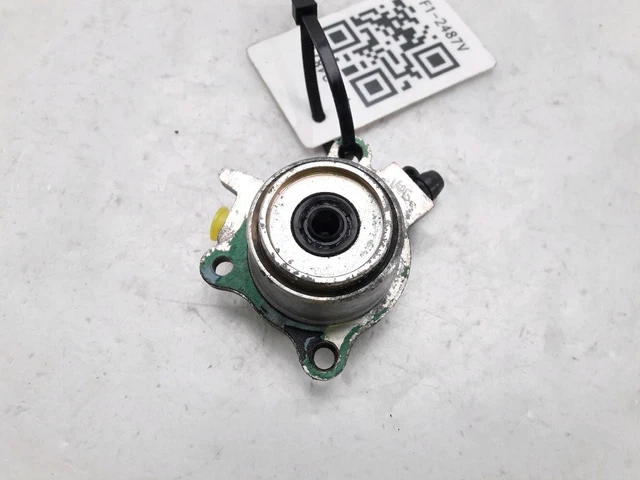 Récepteur d'embrayage HONDA VFR800 FI - 1005289406