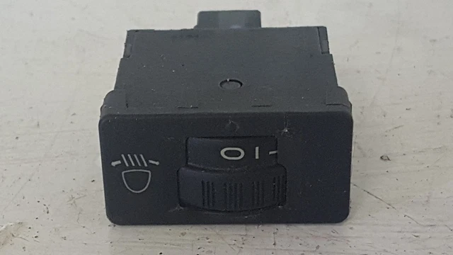Bouton De Réglage De Phare Pour Citroën Xsara - Pièce D'occasion