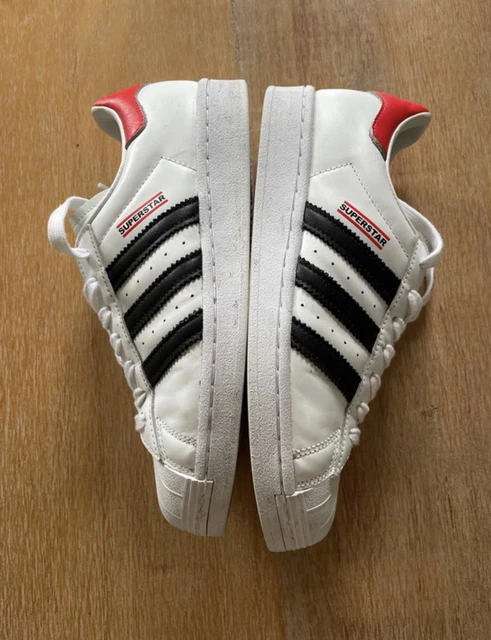 adidas gazelle silver green womens Adidas Superstar 1 