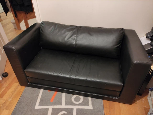 Askeby ikea discount