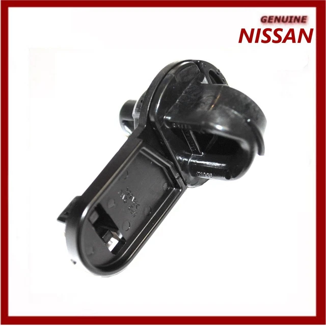 Resistenza Ventola Motore Ventilatore per Nissan Qashqai