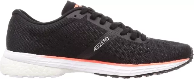 Adidas Adizero Adios 5 W, Chaussures de Running