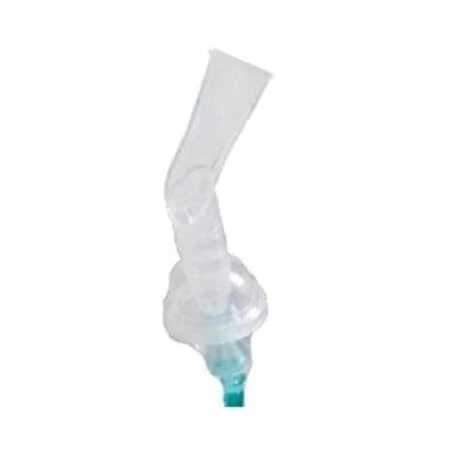 Ampolla Meds Neosol