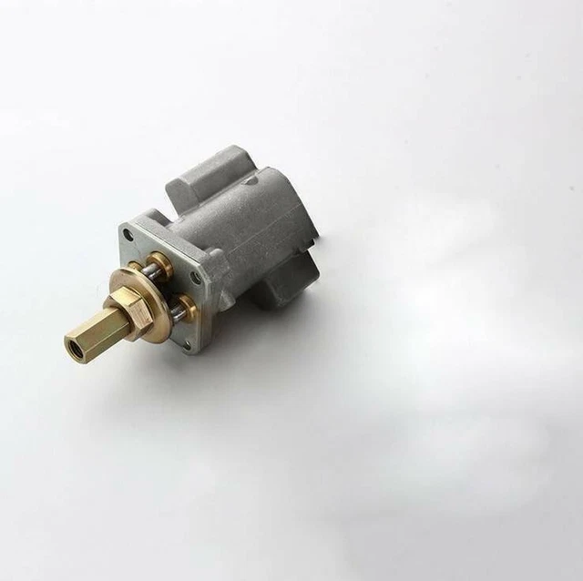 9247135 Pilot valve For Hitachi ZX350-3 ZAXIS240-3 ZAXIS250-3 ZAXIS330-3