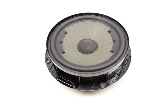 2012-2020 VW PASSAT B7 - DOOR Speaker / Woofer 5C6035454A