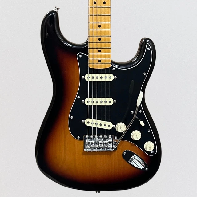 fender usa jazzmaster ブリッジ 9.5R Electric Guitars, Guitars & Basses, Musical Instruments - PicClick AU