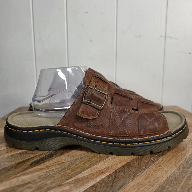 Sandals & Beach Shoes, Men's Shoes, Men, Clothes, Shoes