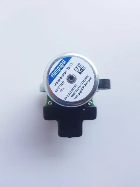 Adblue Pompa Serbatoio Volvo XC40 2018-2022 V90 S90 XC90 9373513015