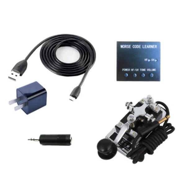 hf-shortwave-radio-station-morse-code-cw-trainer-telegraph-automatic