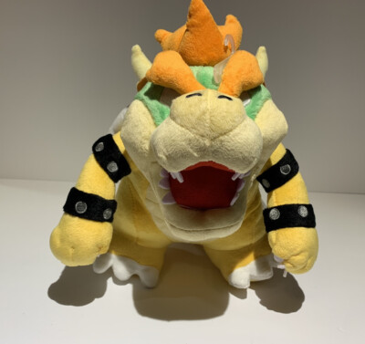 sanei little buddy