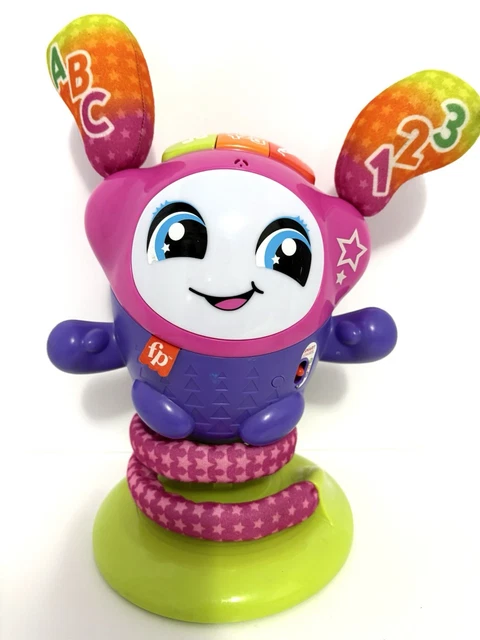 Other Toys for Baby, Toys for Baby, Baby - PicClick