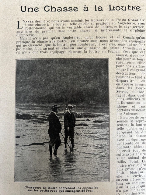 Deportes, Revistas, Libros, revistas y cómics - PicClick ES