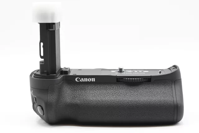 Canon BG-E20 Battery Grip for 5D Mark IV #737