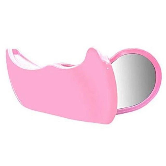 Allenatore muscolare del pavimento pelvico, attrezzo multifunzionale per allenare le cosce, per modellare il postpartum e allenare il recupero delle gambe del corpo, glutei