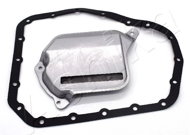 FILTRO OLIO CAMBIO AUTOMATICO ASHIKA adatto per TOYOTA YARIS | FTA111