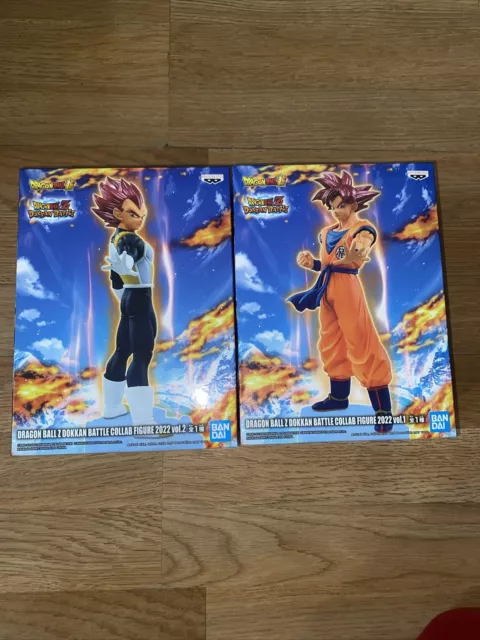 Goku DRAGON BAL LEGENDS Dragon Bal Z Idainaru Dragon Ball Densetsu Dragon  Ball Z Dokkan Battle, goku, game, computer Wallpaper, fictional Character  Scarf for Sale by AubrechtLeona