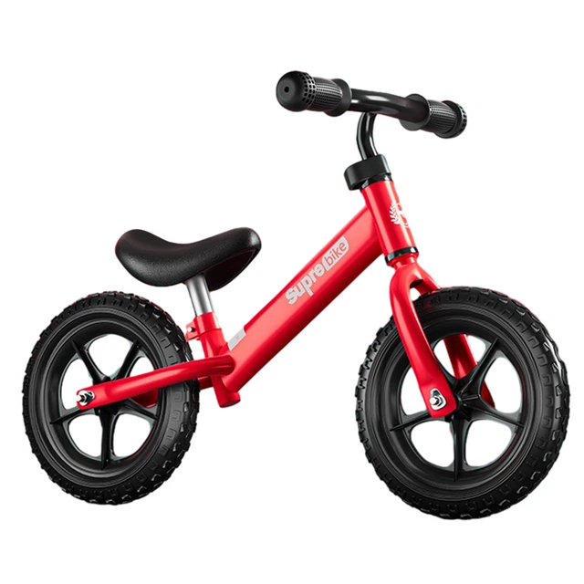 Adairs sales balance bike