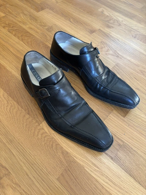 Cesare firrao scarpe uomo prezzi deals