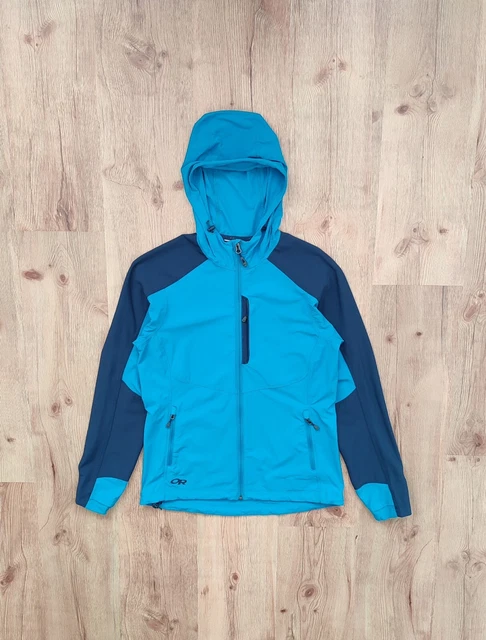 Rokk norwegian brand softshell cheap