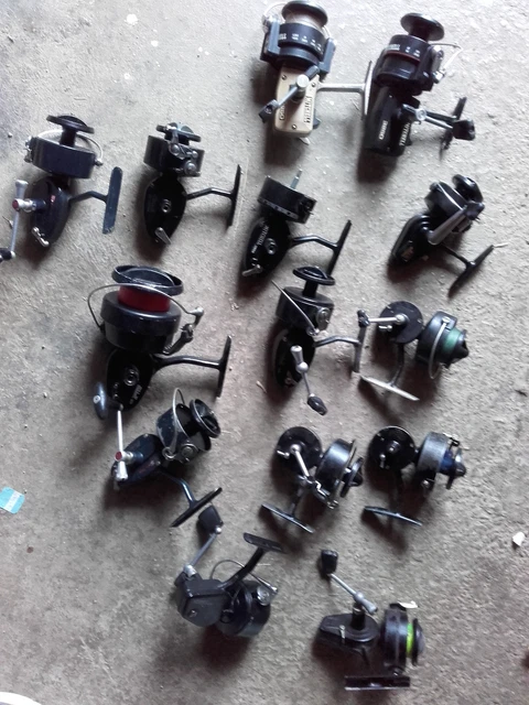 REGULADOR CORRIENTE Honda VF 500 F 1986 de segunda mano por 50 EUR en REGULADOR CORRIENTE Honda VF 500 F 1986 de segunda mano por 50 EUR en