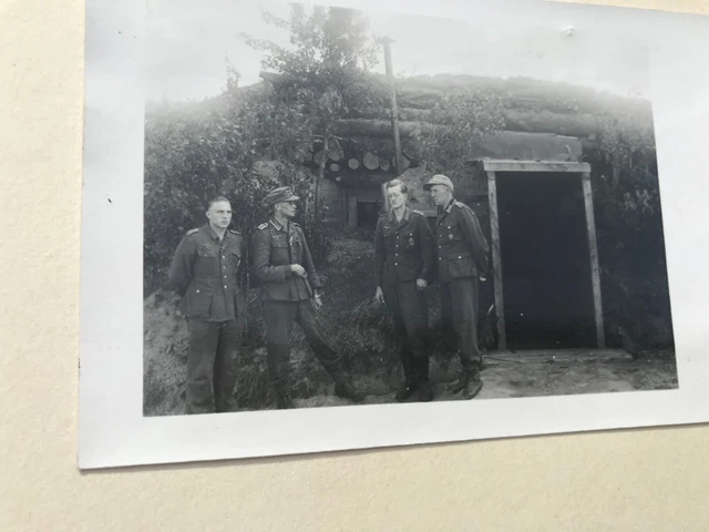 Wehrmacht 120 Stk Gebirgsjäger Luftwaffe Offiziere Porträts Feldspange Original Wehrmacht 120 Stk Gebirgsjäger Luftwaffe Offiziere Porträts Feldspange Original