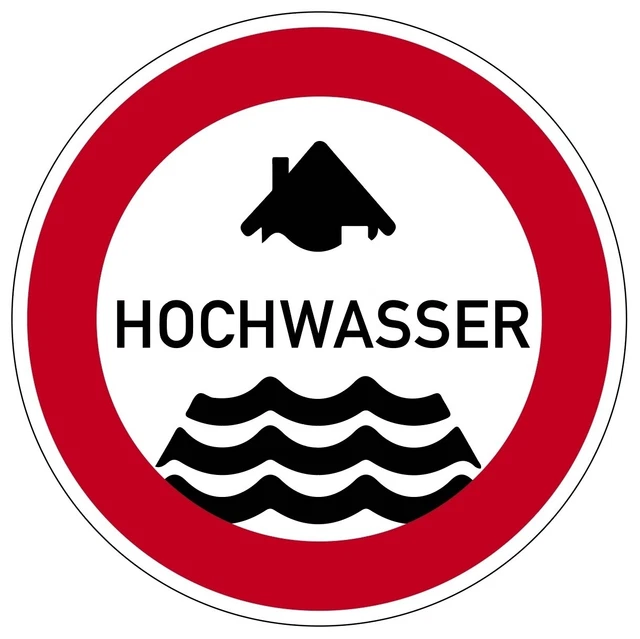 Aufkleber „Cafeteria“ Schild – Selbstklebend, Wetterfest & Made In Germany