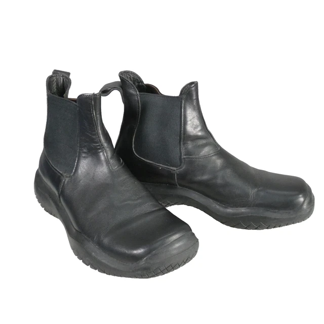 Casual Shoes, Men's Shoes, Men, Clothing, Shoes & Accessories