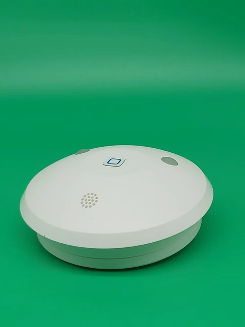 Homematic IP Alarmsirene HmIP-ASIR OZ