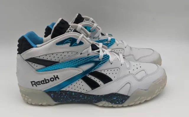 Reebok 046501 sales