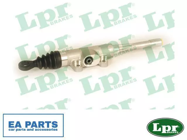 Master Cylinder, clutch for BMW LPR 7106