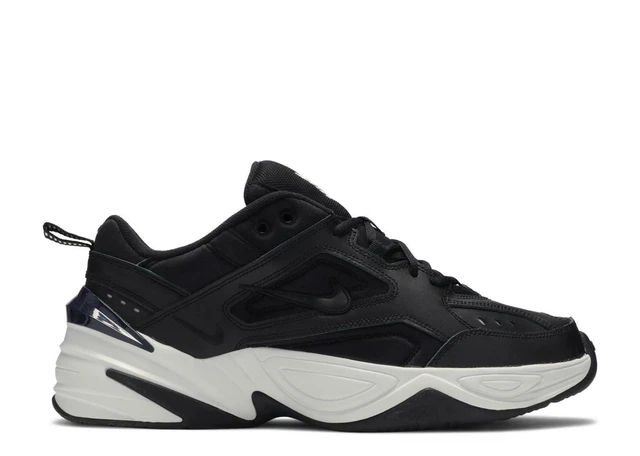 NIKE M2K TEKNO taglia a scelta nuovo e tagliato cartone AV4789 003