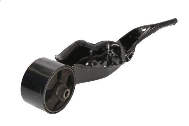 Support De Montage De Moteur De Bateau Gonflable Support De Moteur De