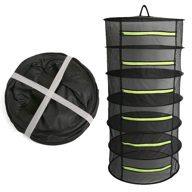 Consigli Per La Scelta Della Rete A Doghe