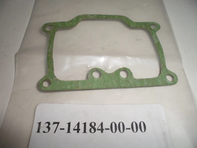 Joint Torique De Couvercle De Cuve Sur Carburateur Gurtner Ar1 Pour Mobylette Mbk 51 881 809 5815