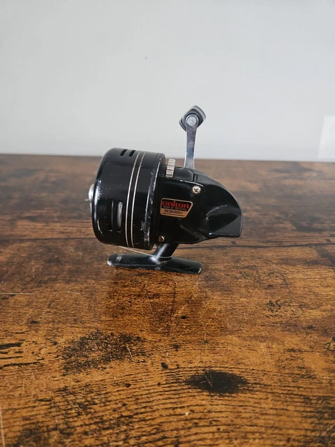 airflo fly fishing reels uk Airflo Fly Fishing Kit - Line Rating 8/9