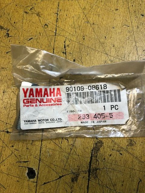 Rotor De Frein Arrière Disque 220 Mm – Compatible Yamaha DT 125, WR 125, TTR 250, TT 250 Et Autres Modèles 1993-2014 – Acier Inoxydable