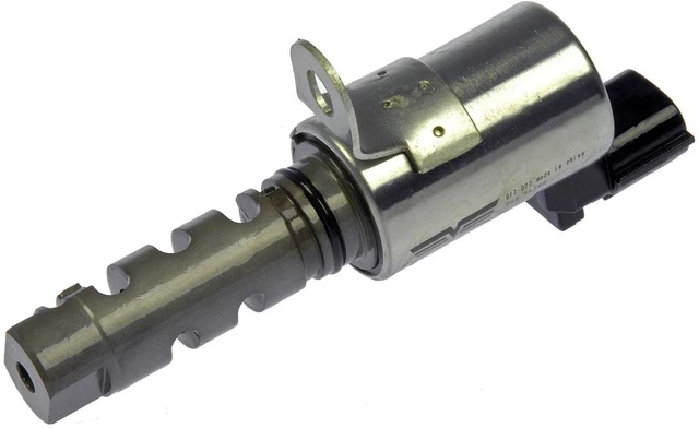 Engine Variable Valve Timing (VVT) Solenoid-Timing Solenoid Dorman 917-020