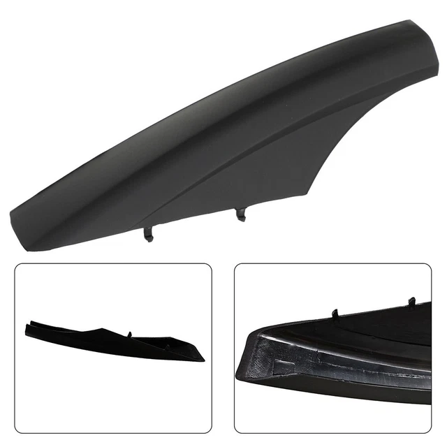 Pratica Copertura Rack 8729126001 Permanente Buona Qualità Nuovi Accessori Auto