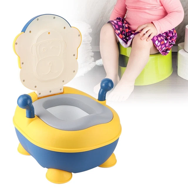 02 015 Sedile Per Vasino 12 6x13 6x18 3 Pollici Sedile Per WC Per Vasino Per