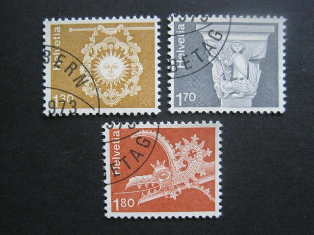 Timbre Suisse 2002 Édition Complète N°1807 - Neuf Avec Gomme Originale MNH - Collection Philatélie