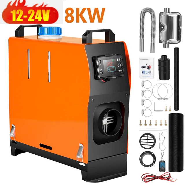 Sitemapcdatahttpabckniqoocomdiesel Heizung 8kw
